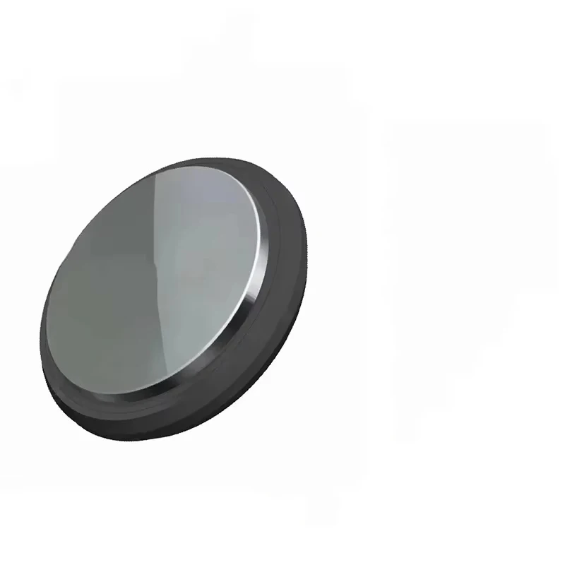 Xiaomi Mini Smart Anti-Lost Tracker Напоминание для домашних животных Детская сумка Кошелек 5G Bluetooth GPS Устройство Air Tag Finder Локатор слежения 
Xiaomi Mini Smart Anti-Lost Tracker Напоминание для домашних животных Детская сумка Кошелек 5G Bluetooth GPS Устройство Air Tag Finder Локатор слежения