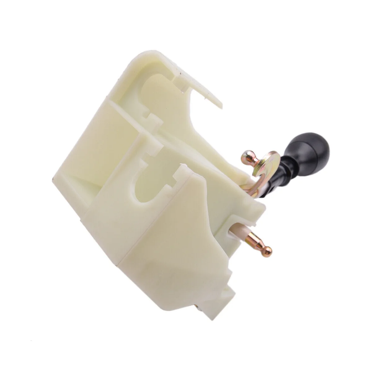 5 Speed Manual Gear Control Lever Knob Shift Mechanism Fit for DAILY IV 2006-2012 504179736 5801260773
5 Speed Manual Gear Control Lever Knob Shift Mechanism Fit for DAILY IV 2006-2012 504179736 5801260773