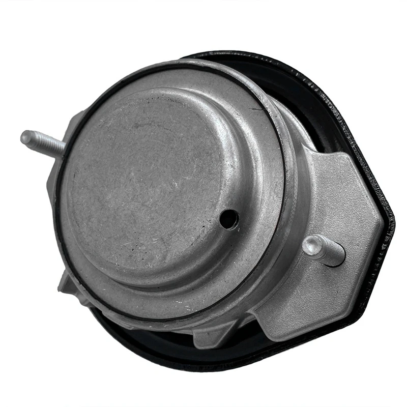 Резиновое Крепление Двигателя 22116770797 левое для BMW E65 E66 730I 730Li N52 M54 2004-2008 опора двигателя 22116769185
Резиновое Крепление Двигателя 22116770797 левое для BMW E65 E66 730I 730Li N52 M54 2004-2008 опора двигателя 22116769185