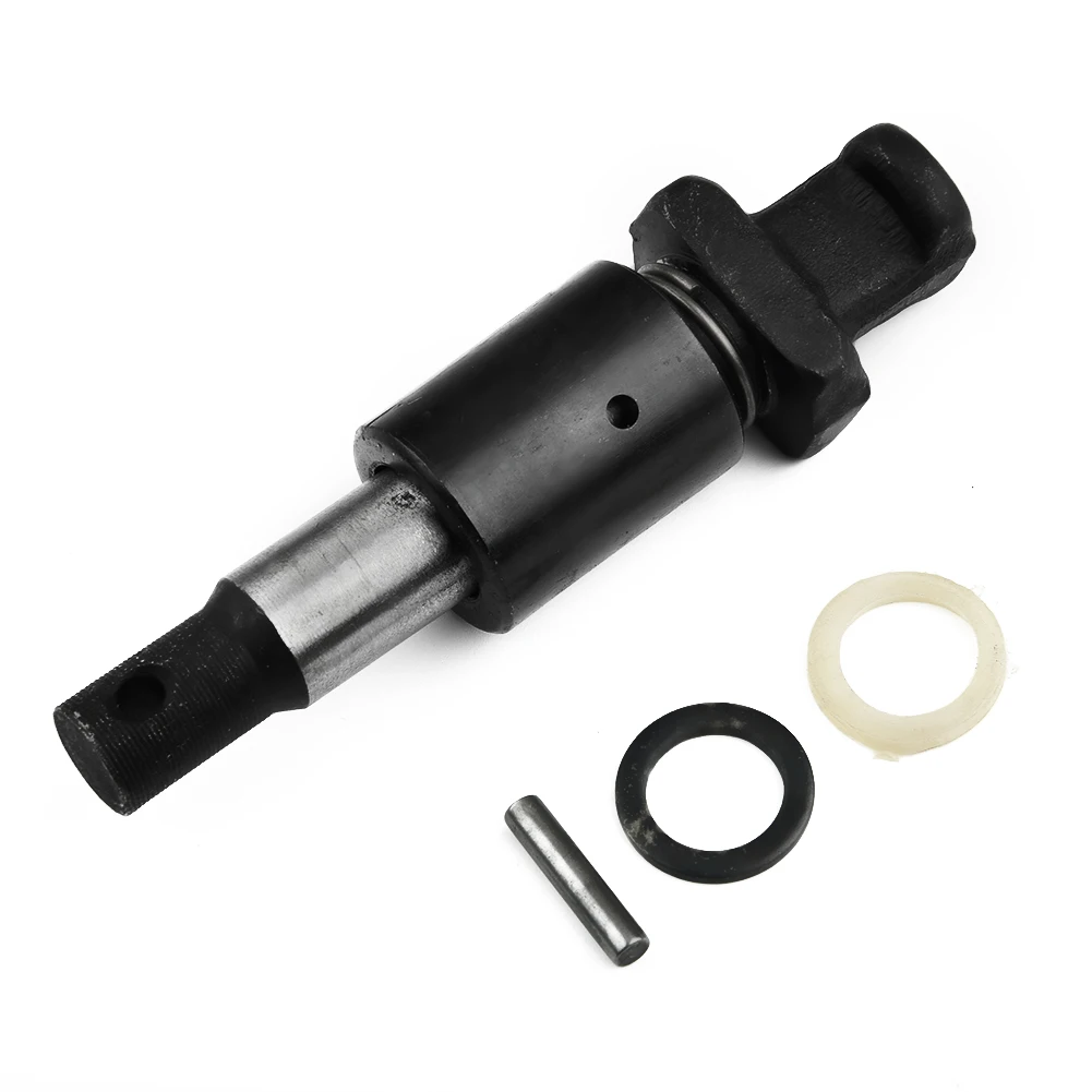 1 Set Metal Rubber Holder For PH65A Demolition Hammer Replacement Metal Holder Hammer Pin Professional Tool Accessories
1 Set Metal Rubber Holder For PH65A Demolition Hammer Replacement Metal Holder Hammer Pin Professional Tool Accessories