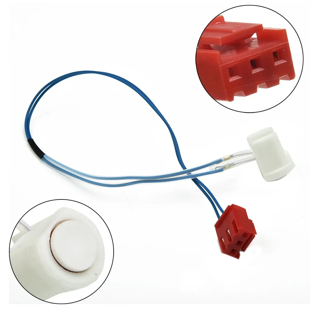 Temperature Sensor Tool Trucks Cars For Webasto Heater Heating Part Pratical Two Lines 1pcs 320MM Accessory Boat
Temperature Sensor Tool Trucks Cars For Webasto Heater Heating Part Pratical Two Lines 1pcs 320MM Accessory Boat