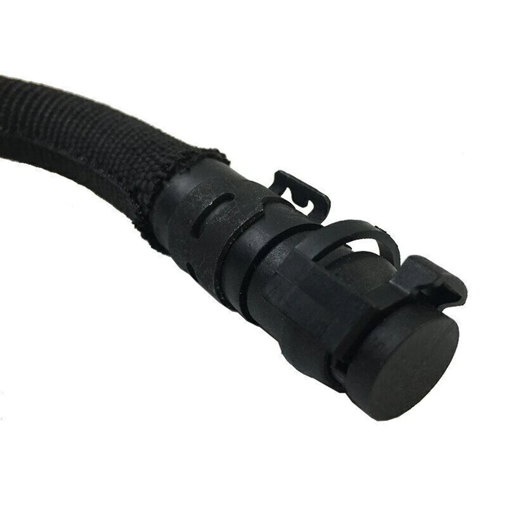 Parts & Accessories Water Pipe 180/200/250 1PACK 1PCS A B Coolant Practical To Use Hot/Easy To Install Brand New
Parts & Accessories Water Pipe 180/200/250 1PACK 1PCS A B Coolant Practical To Use Hot/Easy To Install Brand New