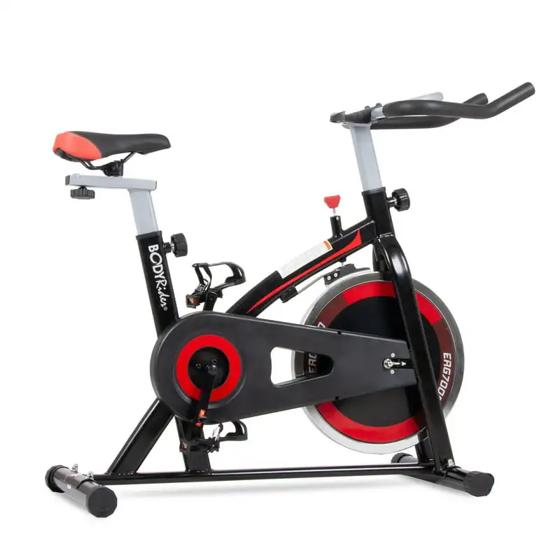 PRO Cycling Trainer Stationary Bike, . Weight Capacity 250 Lbs. Cycling shorts men Mtb shorts men Shorts for men Short para cicl 
PRO Cycling Trainer Stationary Bike, . Weight Capacity 250 Lbs. Cycling shorts men Mtb shorts men Shorts for men Short para cicl