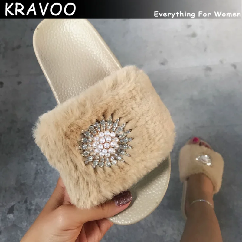 Женские босоножки KRAVOO, модные сандалии для женщин, женские босоножки на плоской подошве, уличные пляжные летние туфли, новинка 2023
Женские босоножки KRAVOO, модные сандалии для женщин, женские босоножки на плоской подошве, уличные пляжные летние туфли, новинка 2023