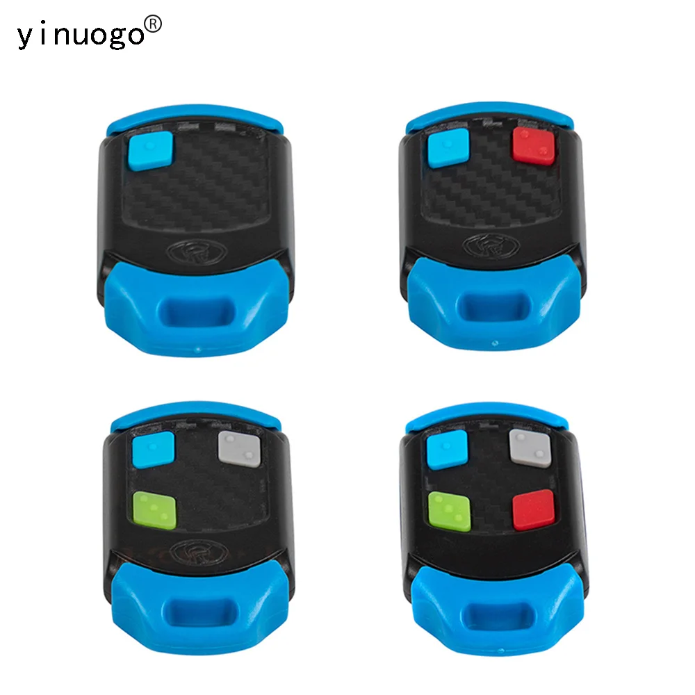 Пульт дистанционного управления NOVA Code Hopping Centsys Centurion NOVA Blue Garage Door Remote Control Gate Opener 433 МГц D2/D5/R3/R5/Vector
Пульт дистанционного управления NOVA Code Hopping Centsys Centurion NOVA Blue Garage Door Remote Control Gate Opener 433 МГц D2/D5/R3/R5/Vector