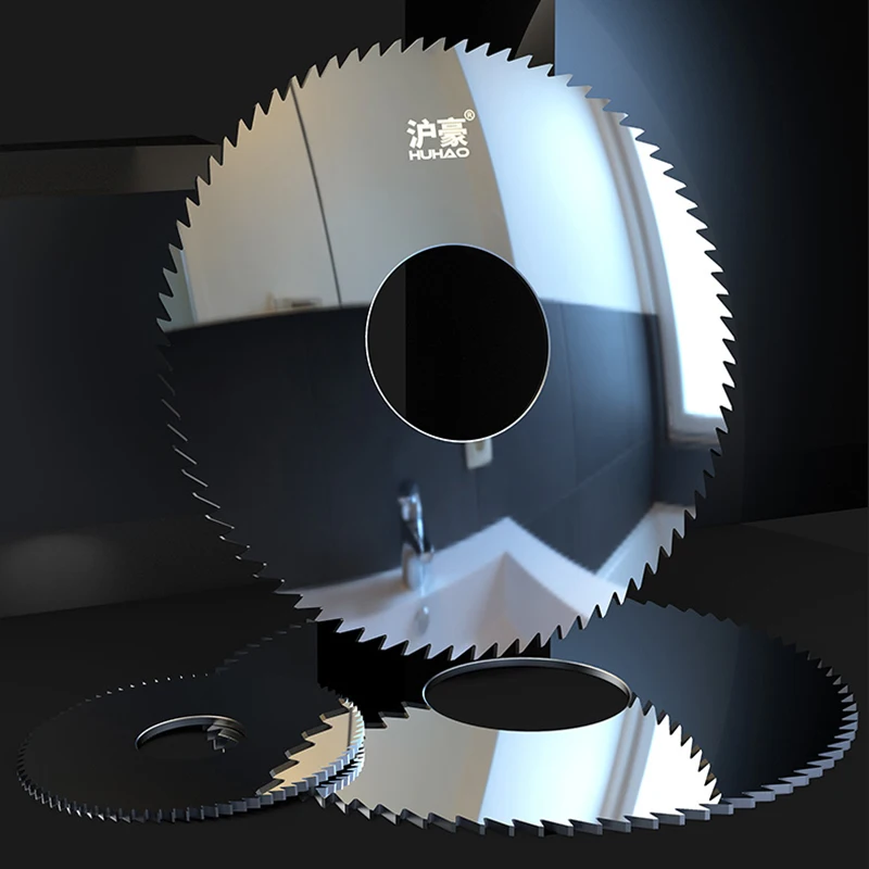 1Pcs Outer Diam 30mm/70mm Inner Hole 13mm Carbide Tungsten Hacksaw Blade Milling Cutter Thickness Of Saw Blade 0.2mm-6mm
1Pcs Outer Diam 30mm/70mm Inner Hole 13mm Carbide Tungsten Hacksaw Blade Milling Cutter Thickness Of Saw Blade 0.2mm-6mm