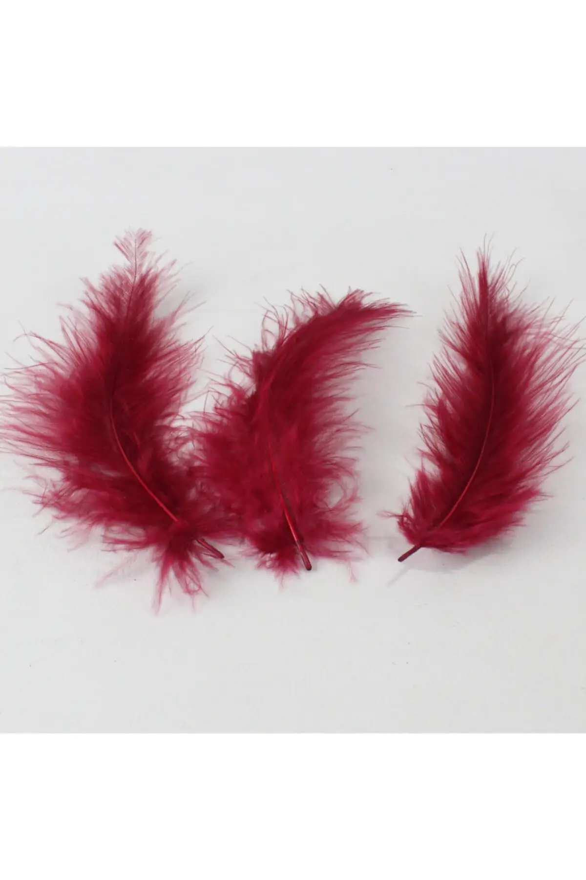 Burgundy 14 Cm Feather Bird Brigadier henna Night wedding Candy Decoration Material 100 Pcs wedding bride mariage henna
Burgundy 14 Cm Feather Bird Brigadier henna Night wedding Candy Decoration Material 100 Pcs wedding bride mariage henna