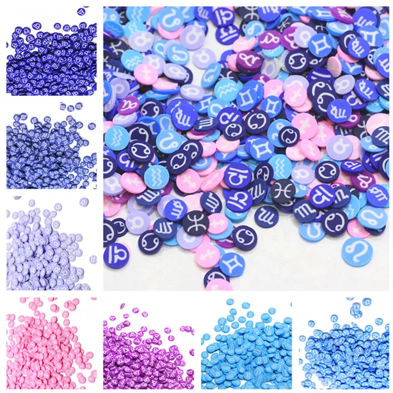 100 г Созвездие полимерной глины аксессуары персонаж мягкая глина посыпка для рукоделия DIY слайм кристалл Грязь наполнитель материалы 
100 г Созвездие полимерной глины аксессуары персонаж мягкая глина посыпка для рукоделия DIY слайм кристалл Грязь наполнитель материалы