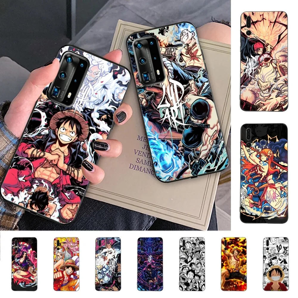 Cartoon-Dog-AaSssnoopggy Phone Case For Huawei P 8 9 10 20 30 40 50 Pro Lite Psmart Honor 10 lite 70 Mate 20lite
Cartoon-Dog-AaSssnoopggy Phone Case For Huawei P 8 9 10 20 30 40 50 Pro Lite Psmart Honor 10 lite 70 Mate 20lite