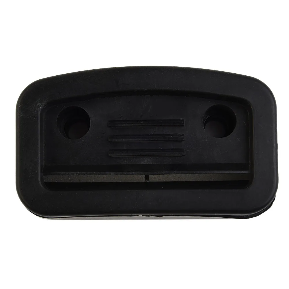 65mm Air Compressor Silencers Noise MufflersIntake Pump Plastic Air Filter Silencer Compressor For Piston Compressor
65mm Air Compressor Silencers Noise MufflersIntake Pump Plastic Air Filter Silencer Compressor For Piston Compressor