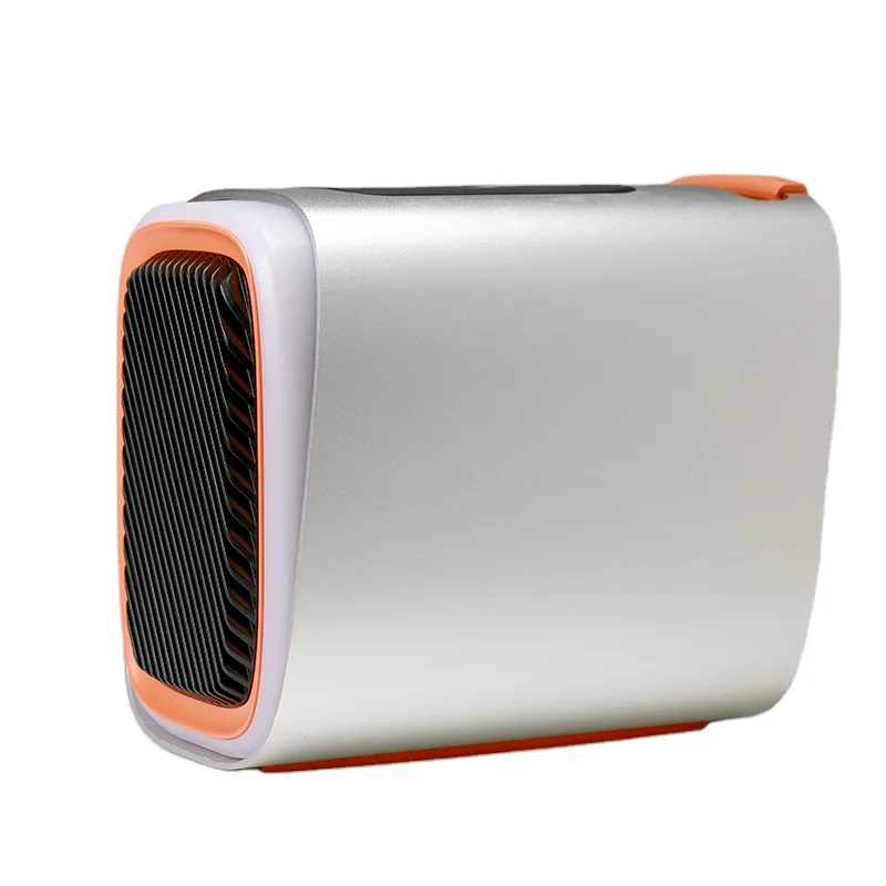 wholesale price AWT 700w 7000 times cycle power amplifier module for line array power bank 30000 mah fast charging
wholesale price AWT 700w 7000 times cycle power amplifier module for line array power bank 30000 mah fast charging