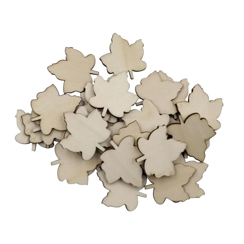 50 Pcs Minatures Crafts Hanging Wood Slice Wood Chips Wooden Cutouts Craft Bamboo Wood Table Number
50 Pcs Minatures Crafts Hanging Wood Slice Wood Chips Wooden Cutouts Craft Bamboo Wood Table Number