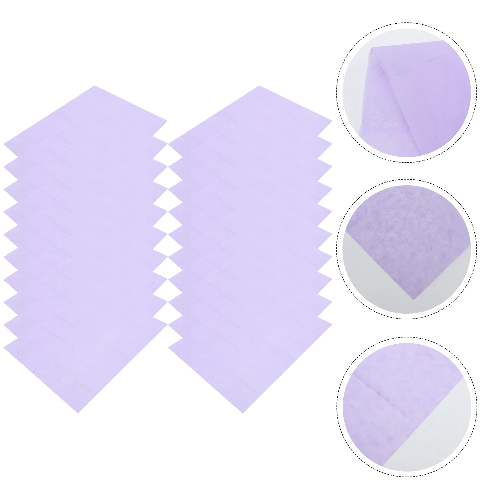 Paper Origami Folding Square Tissue Kidslilac Colored Papers Handcrafts Washi Decorationsheets Flower Crafting Sheetbeginners
Paper Origami Folding Square Tissue Kidslilac Colored Papers Handcrafts Washi Decorationsheets Flower Crafting Sheetbeginners