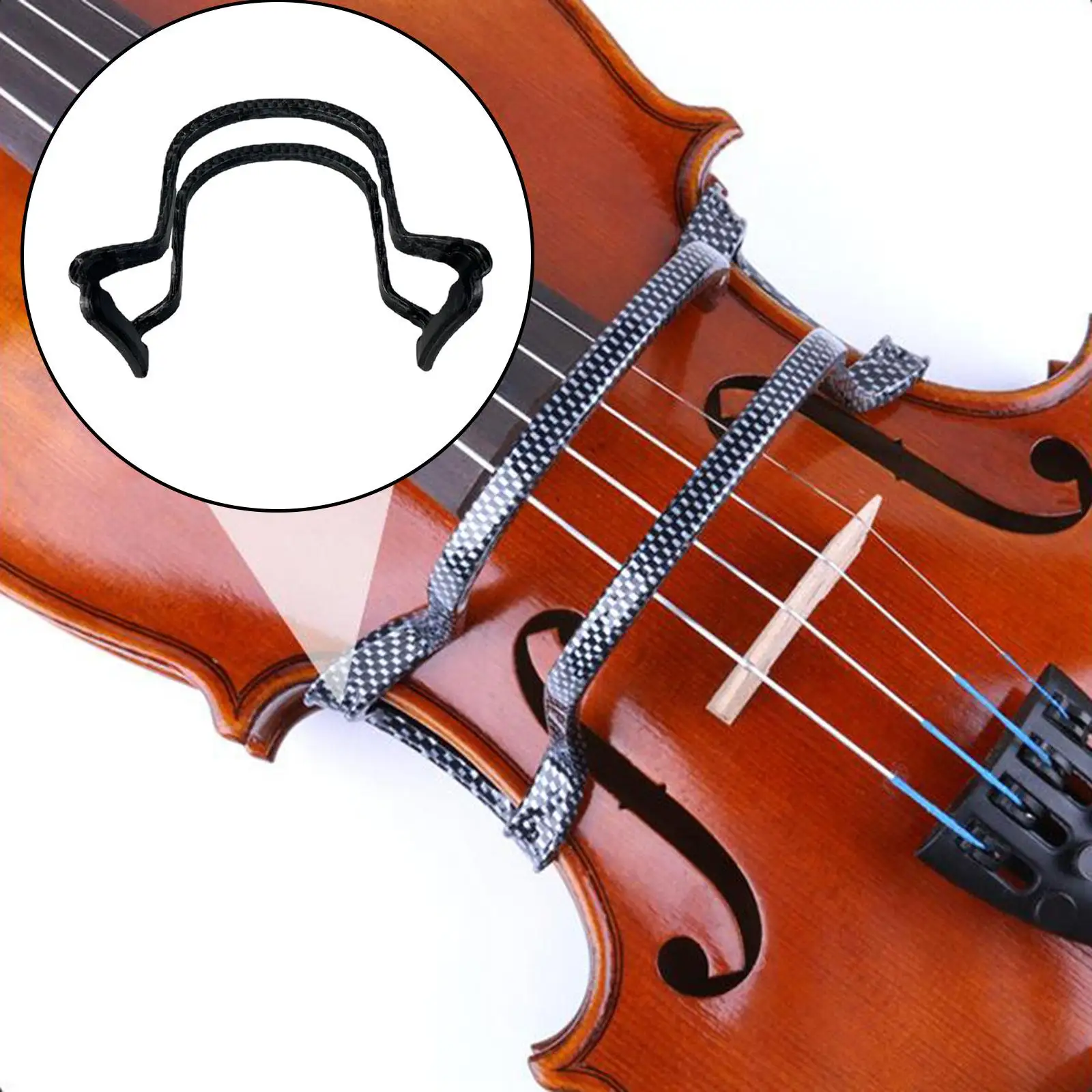 Violin Bow Straighten Universal Guide Tool Professional Finger Correction
Violin Bow Straighten Universal Guide Tool Professional Finger Correction