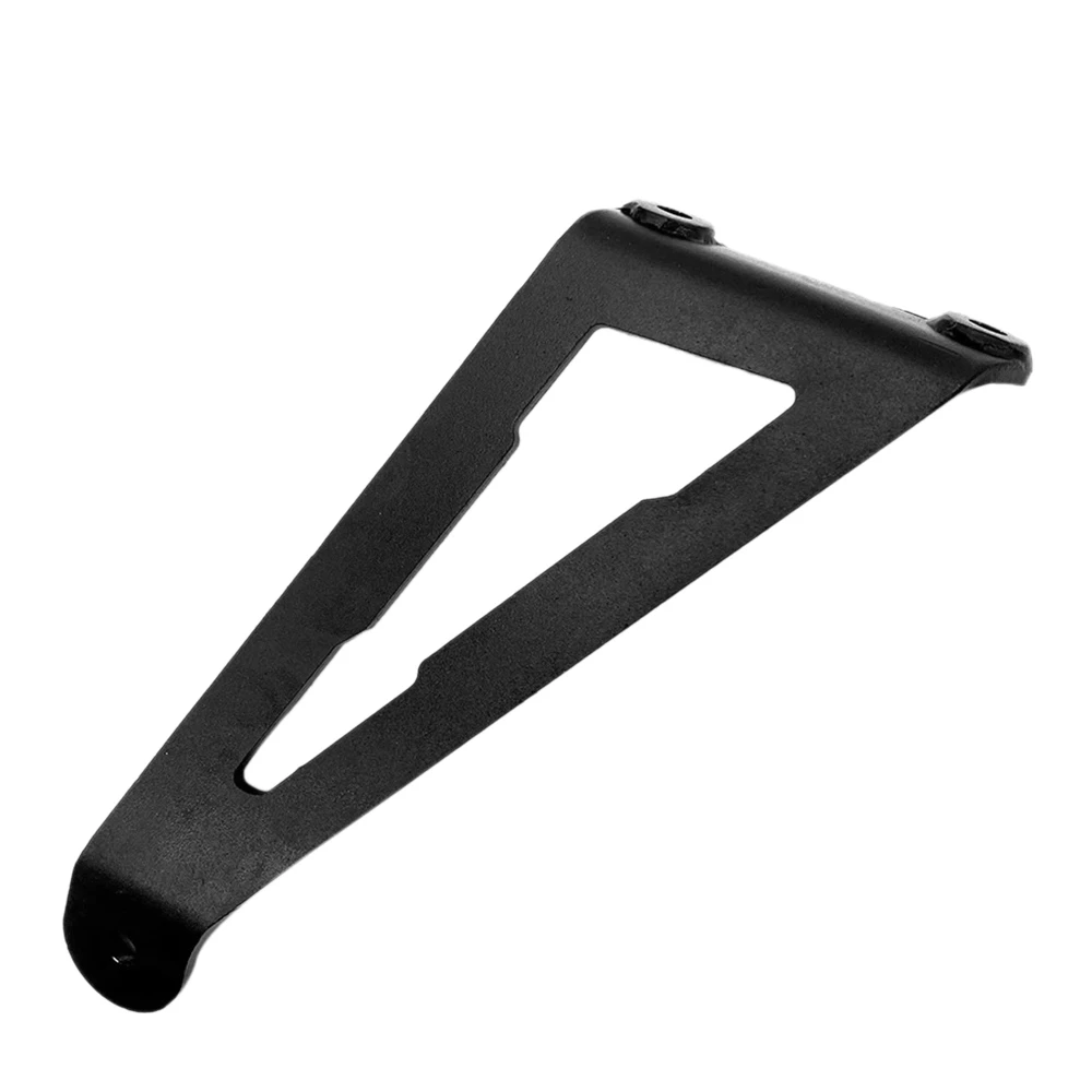 Motorcycle Exhaust Bracket Muffler Bracket Motorcycle Accessories for Aprilia RS660 RS660 2021 2022
Motorcycle Exhaust Bracket Muffler Bracket Motorcycle Accessories for Aprilia RS660 RS660 2021 2022