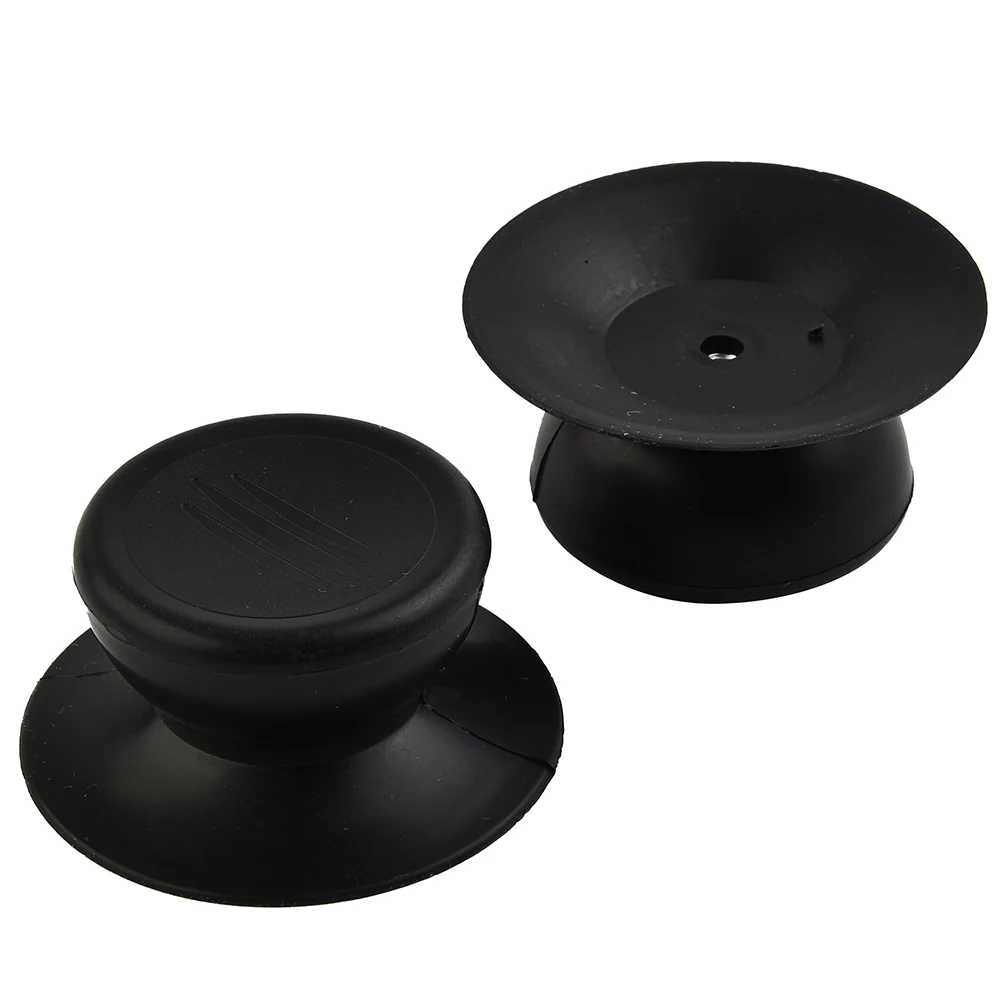 Universal Pot Lid Handle Knob Replacement Knob Pan Cover Handle Cookware Accessories Kitchen Cooking Kitchen Utensil Tools
Universal Pot Lid Handle Knob Replacement Knob Pan Cover Handle Cookware Accessories Kitchen Cooking Kitchen Utensil Tools