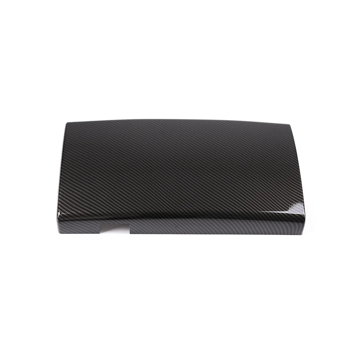 Car Center Console Lid Armrest Box Protective Cover Trim for Mercedes Benz S Class W221 2008 2009 2010 2011 2012
Car Center Console Lid Armrest Box Protective Cover Trim for Mercedes Benz S Class W221 2008 2009 2010 2011 2012
