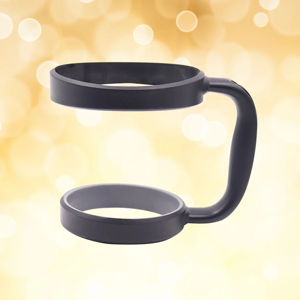 30 Oz Stainless Steel Mugs Spill Proof Grip For Tumblers Coffee Holder Adjustable Cup Ice
30 Oz Stainless Steel Mugs Spill Proof Grip For Tumblers Coffee Holder Adjustable Cup Ice