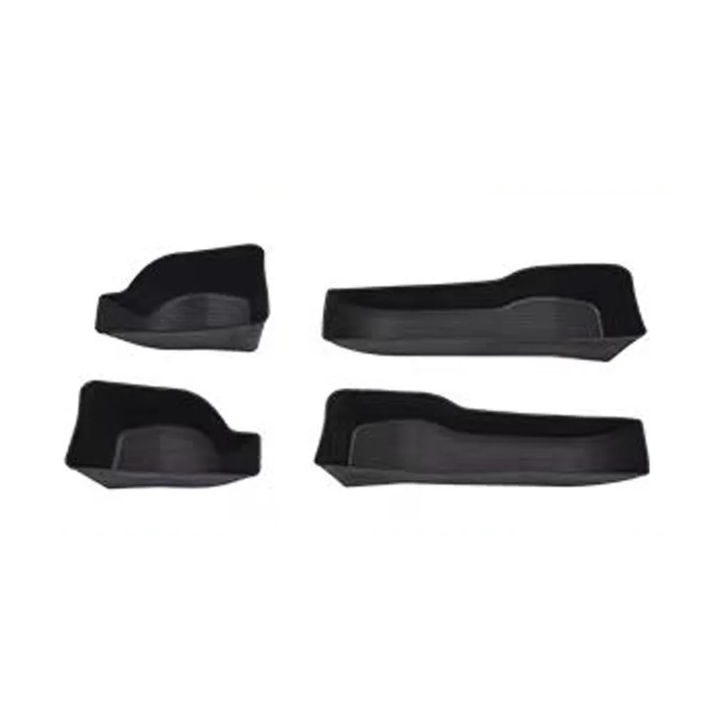 Ящик для хранения дверей автомобиля, ящик для хранения из ТПЭ, аккуратный отсек для хранения, аксессуары для внутренней модификации для уравнений, леопард, титан 3,
Ящик для хранения дверей автомобиля, ящик для хранения из ТПЭ, аккуратный отсек для хранения, аксессуары для внутренней модификации для уравнений, леопард, титан 3,