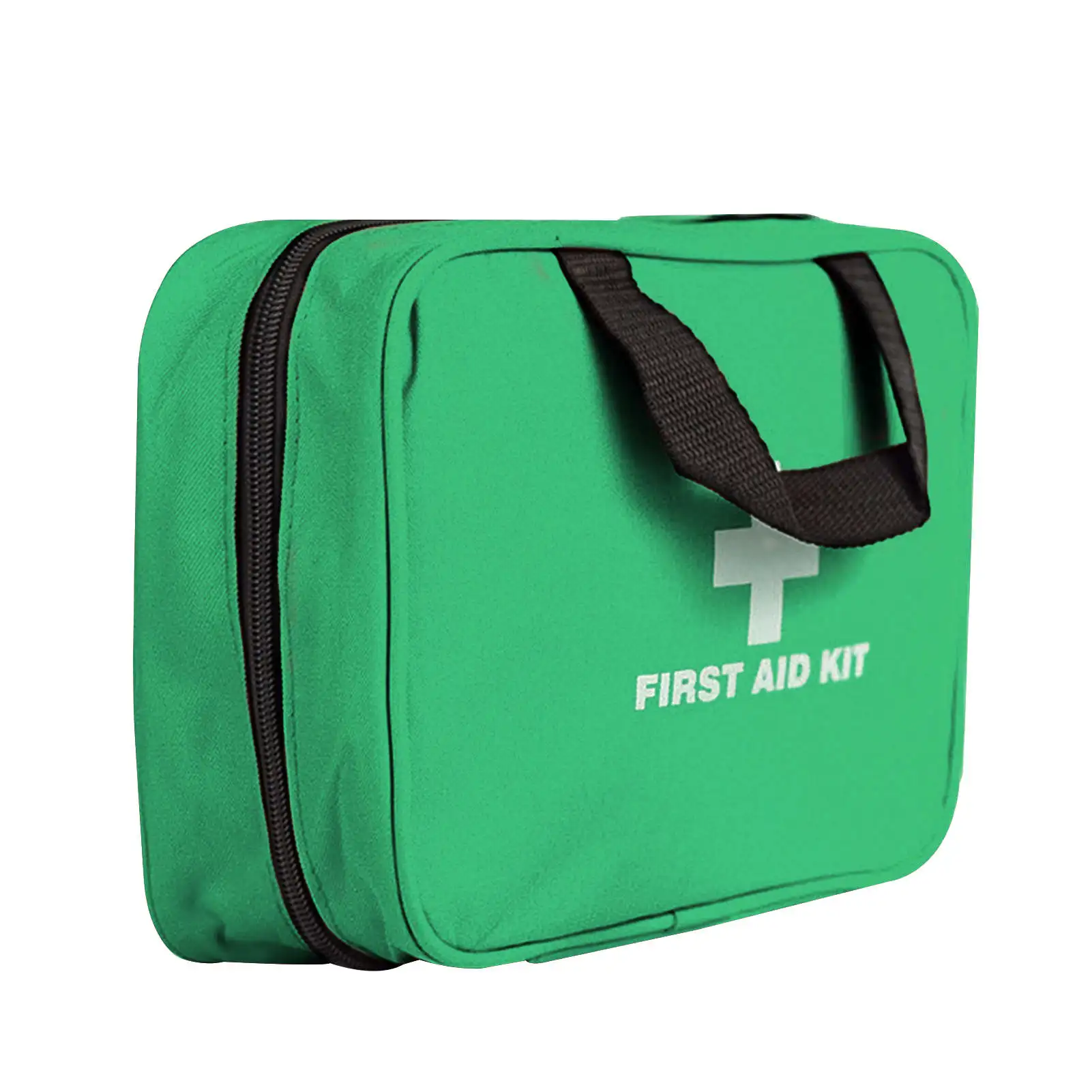 New Portable Survival Kit Comprehensive First Aid Kit Emergency Medical Bag Home School Outdoor Traveling Rescue Emergency Use
New Portable Survival Kit Comprehensive First Aid Kit Emergency Medical Bag Home School Outdoor Traveling Rescue Emergency Use