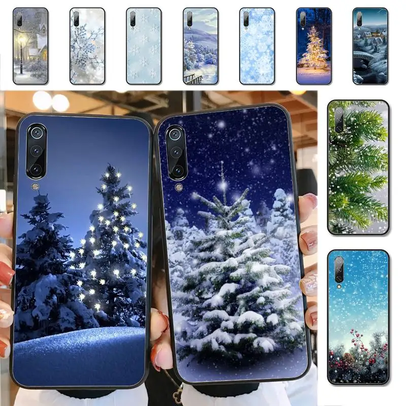 Winter snow Merry Christmas Phone Case for Xiaomi mi 5 6 8 9 10 lite pro SE Mix 2s 3 F1 Max2 3
Winter snow Merry Christmas Phone Case for Xiaomi mi 5 6 8 9 10 lite pro SE Mix 2s 3 F1 Max2 3