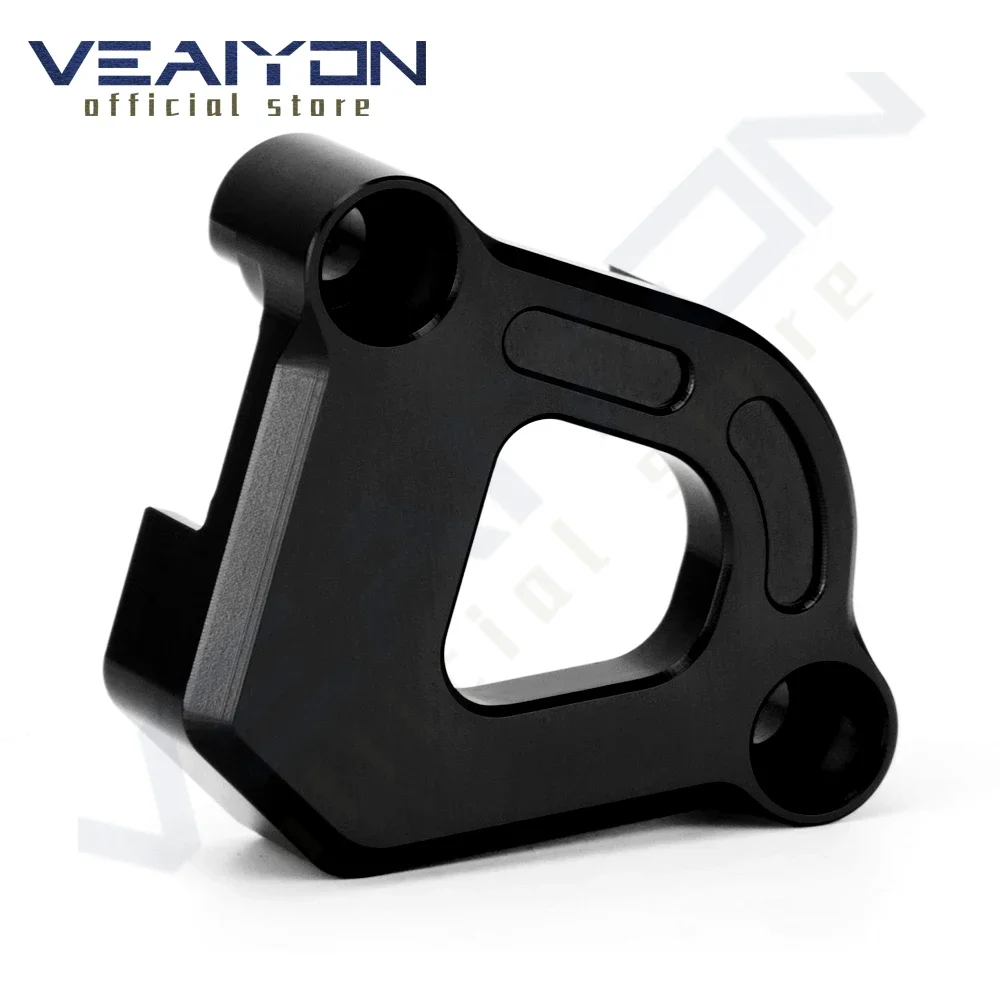 Для 1290 Superduke GT 1290 Superduke R 1290R GT Super Duke GT R 2016-2022 2021, защитная крышка рабочего цилиндра сцепления
Для 1290 Superduke GT 1290 Superduke R 1290R GT Super Duke GT R 2016-2022 2021, защитная крышка рабочего цилиндра сцепления