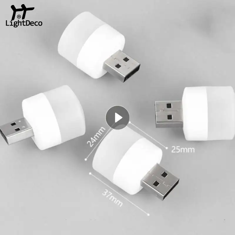USB-светсветильник для чтения светодиодный, 5 В, 2 шт.
USB-светсветильник для чтения светодиодный, 5 В, 2 шт.