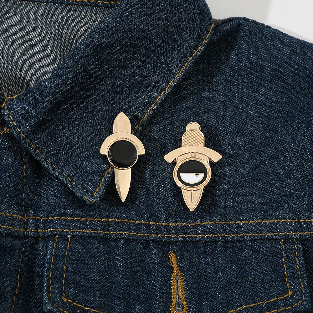 Japan Anime Spy Play House Premium Suit Lapel Pin Jewelry Accessories Clothing Badge Jewelry Hip Hop Jewelry Ania Lloyd Gifts
Japan Anime Spy Play House Premium Suit Lapel Pin Jewelry Accessories Clothing Badge Jewelry Hip Hop Jewelry Ania Lloyd Gifts
