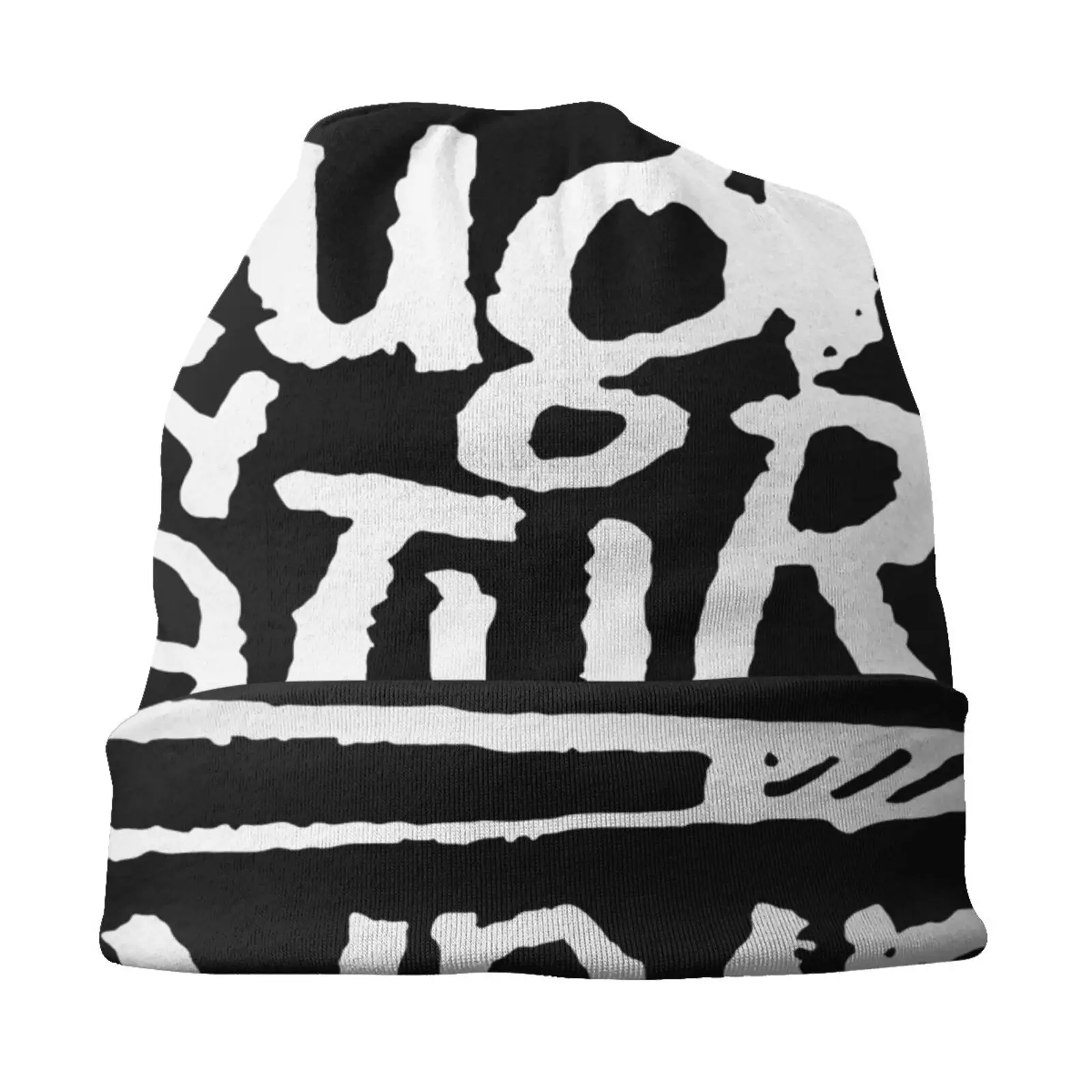 Шапка Naughty By Nature с символом, берет, Мужская кепка, солнцезащитные шапки, бейсболка для мужчин, женщин, Мужская кепка, модная мужская шапка, Дам...
Шапка Naughty By Nature с символом, берет, Мужская кепка, солнцезащитные шапки, бейсболка для мужчин, женщин, Мужская кепка, модная мужская шапка, Дам...