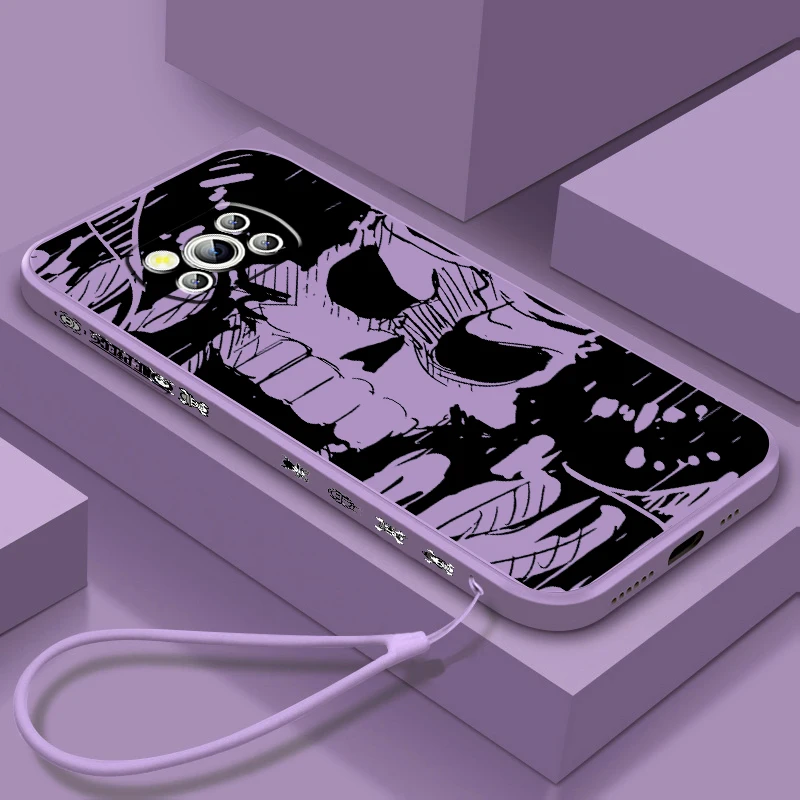 Usopp Sanji BROOK One Piece Liquid Left Rope Phone Case For Xiaomi Mi Poco M5s M5 X4 X3 M4 M3 F4 F3 GT C50 Pro NFC 5G Cover
Usopp Sanji BROOK One Piece Liquid Left Rope Phone Case For Xiaomi Mi Poco M5s M5 X4 X3 M4 M3 F4 F3 GT C50 Pro NFC 5G Cover
