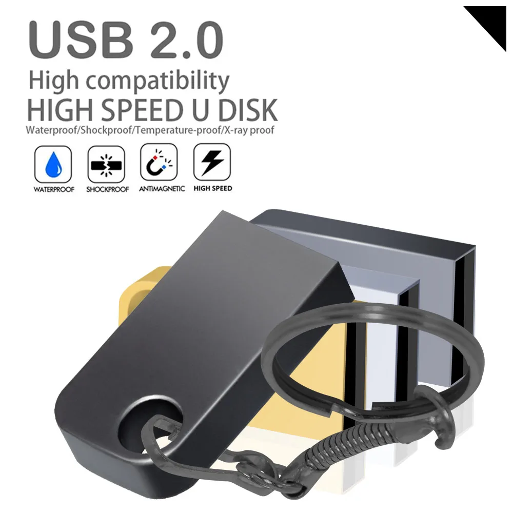 USB-флеш-накопитель компактный, мини-флешка U-диск с объемом памяти 4 ГБ, 8 ГБ, 16 ГБ, 32 ГБ, 64 ГБ, для подарка, лидер продаж
USB-флеш-накопитель компактный, мини-флешка U-диск с объемом памяти 4 ГБ, 8 ГБ, 16 ГБ, 32 ГБ, 64 ГБ, для подарка, лидер продаж