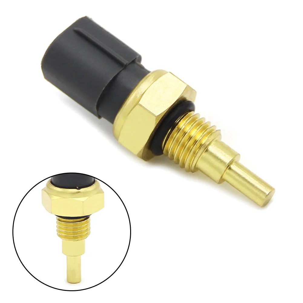 Термостат для двигателя Датчик температуры воды для Honda For CBR1000RR 04-15 37870-KRJ-901, автомобильные аксессуары
Термостат для двигателя Датчик температуры воды для Honda For CBR1000RR 04-15 37870-KRJ-901, автомобильные аксессуары