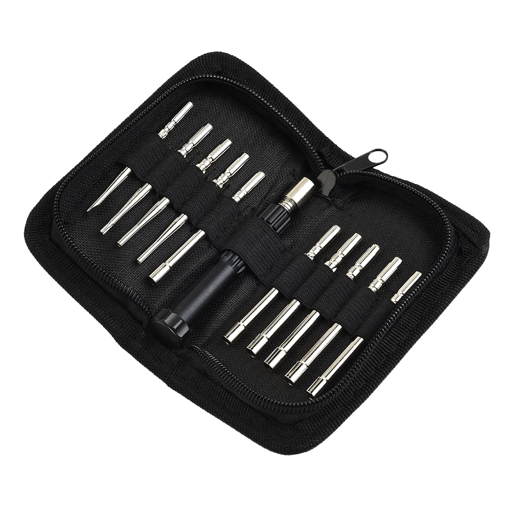 Carburetor Adjustment Tool Kit Screwdriver For Poulan Husqvarna Echo Weedeater Homelite Ryobi Toro Cub Cadet
Carburetor Adjustment Tool Kit Screwdriver For Poulan Husqvarna Echo Weedeater Homelite Ryobi Toro Cub Cadet