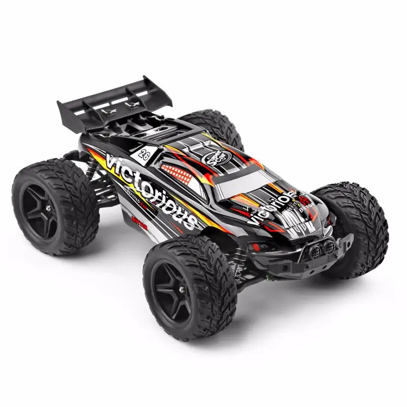 Высокоскоростной гоночный автомобиль Wltoys A333 35 км/ч, масштаб 1:12, автомобиль с дистанционным управлением, 4ch 2,4g 2wd, внедорожный велосипед, игру...
Высокоскоростной гоночный автомобиль Wltoys A333 35 км/ч, масштаб 1:12, автомобиль с дистанционным управлением, 4ch 2,4g 2wd, внедорожный велосипед, игру...