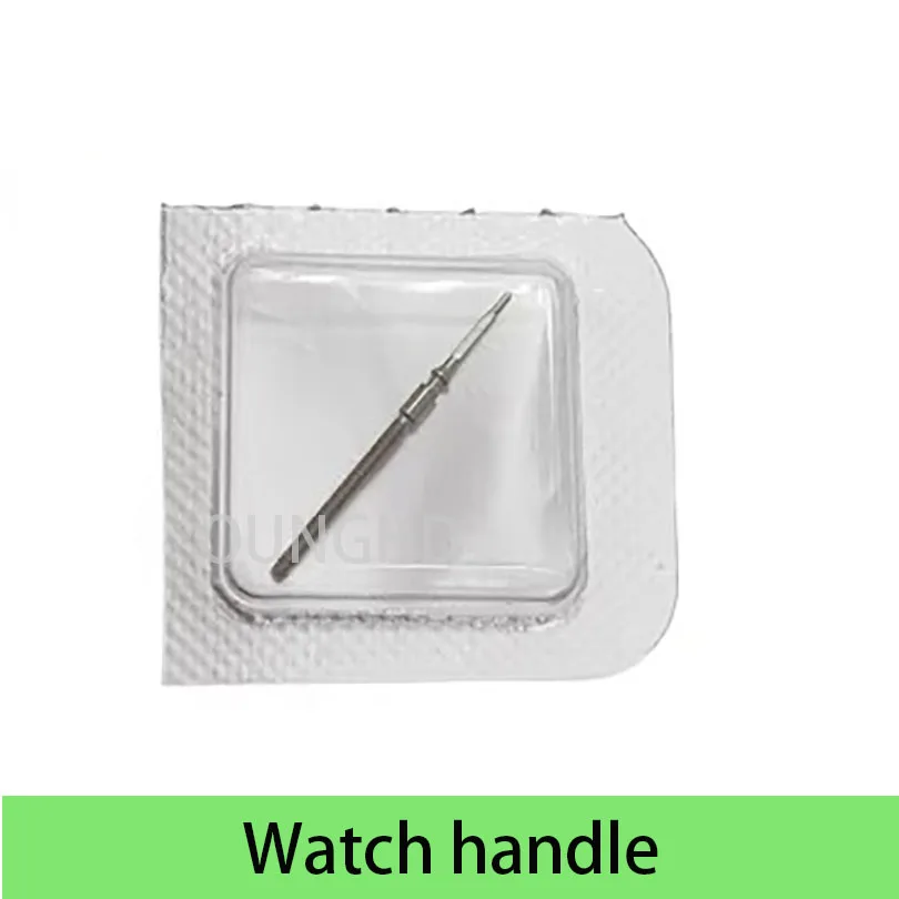 Watch accessories replacement 3135 3035 1570 2135 2235 4130 handle handle watch handle
Watch accessories replacement 3135 3035 1570 2135 2235 4130 handle handle watch handle