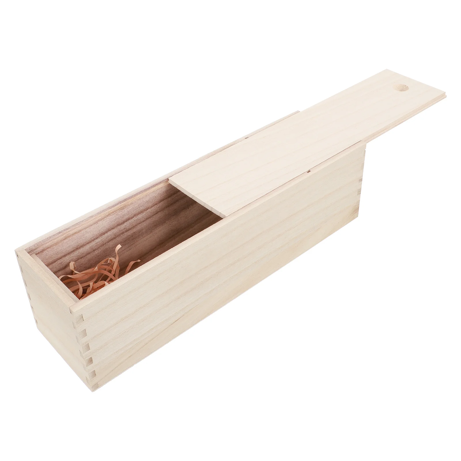 Wooden Box Wood Boxesgiftslid Container Carrier Unfinished Handle Drop Decorative
Wooden Box Wood Boxesgiftslid Container Carrier Unfinished Handle Drop Decorative
