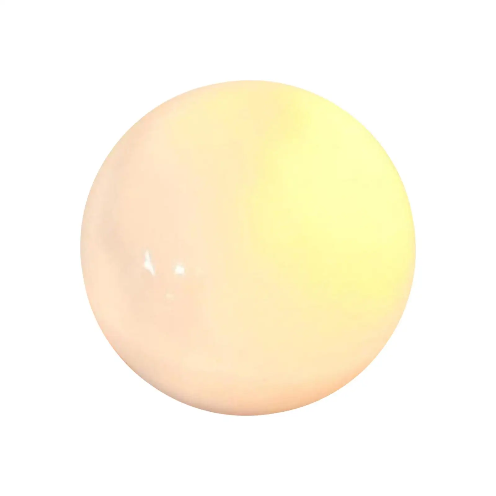 Ceramic night Light Decoration Bedside Lamp Desktop Ornament pearl lights for Birthday Gift Bedroom Home Living Room Kids
Ceramic night Light Decoration Bedside Lamp Desktop Ornament pearl lights for Birthday Gift Bedroom Home Living Room Kids