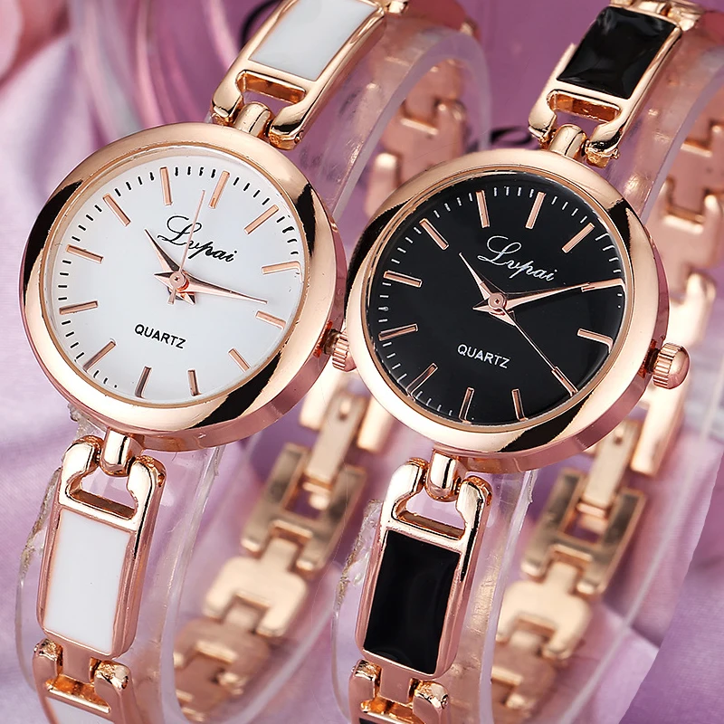 Luxury Women's Wristwatch Bracelet Watches Fashion Ladies Watchs Unisex Stainless Steel Rhinestone Quartz Wrist Reloj De Mujer
Luxury Women's Wristwatch Bracelet Watches Fashion Ladies Watchs Unisex Stainless Steel Rhinestone Quartz Wrist Reloj De Mujer
