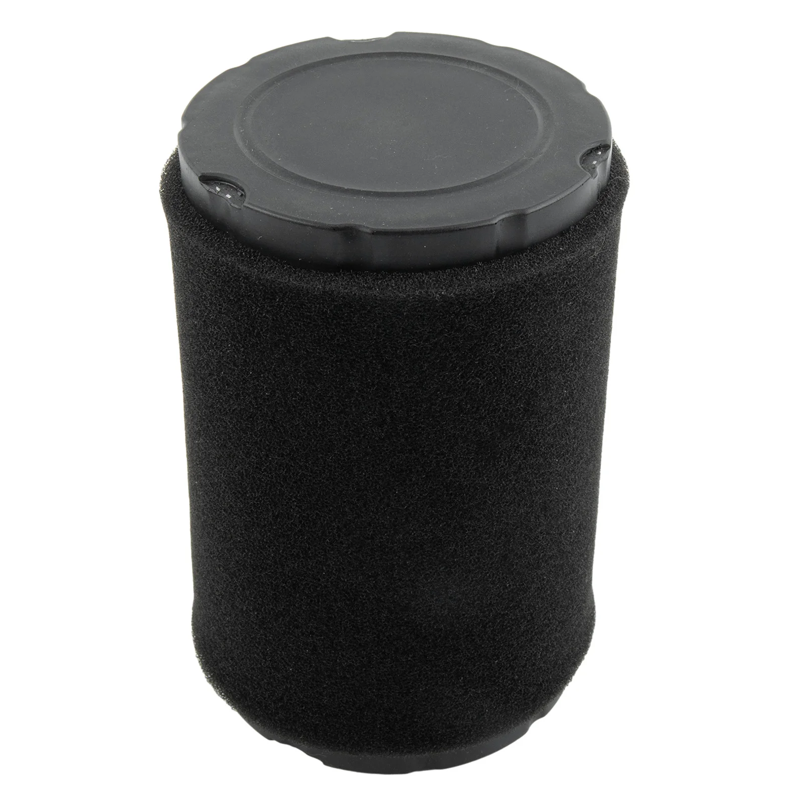 Prevent Abrasion and Enhance Your For Husqvarna TC 138 and TC 38 SET's Efficiency with This Air Filter and Oil Fiter Set
Prevent Abrasion and Enhance Your For Husqvarna TC 138 and TC 38 SET's Efficiency with This Air Filter and Oil Fiter Set