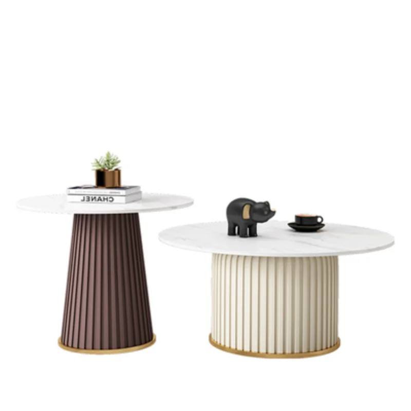Design Coffe Table Modern Dining Entryway Gold Small Table Modern Living Room Table Basse De Salon Bedroom Furniture XFFL
Design Coffe Table Modern Dining Entryway Gold Small Table Modern Living Room Table Basse De Salon Bedroom Furniture XFFL