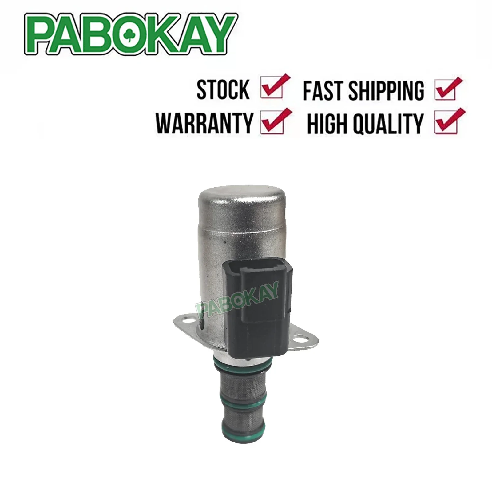 25/MM3127 25-222913 25/222913 Электромагнитный клапан 12 В для экскаватора-погрузчика JCB 3CX 4CX SS620 PS760 PS720
25/MM3127 25-222913 25/222913 Электромагнитный клапан 12 В для экскаватора-погрузчика JCB 3CX 4CX SS620 PS760 PS720