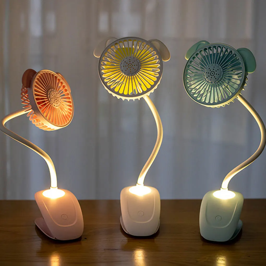 Portable Fan Mini Fans Adjustable Clip Fans Foldable Flexible Air Cooler Bendable Wonderful Cooling Fan for Office
Portable Fan Mini Fans Adjustable Clip Fans Foldable Flexible Air Cooler Bendable Wonderful Cooling Fan for Office