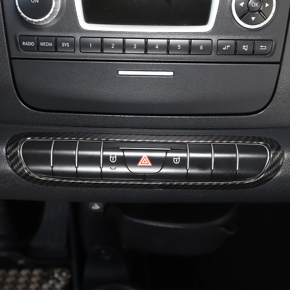 Frame Decorative Frame Decoration Car Accessories Decorative Frame For Smart Fortwo 451 09-15 For Smart Fortwo 451 09-15
Frame Decorative Frame Decoration Car Accessories Decorative Frame For Smart Fortwo 451 09-15 For Smart Fortwo 451 09-15