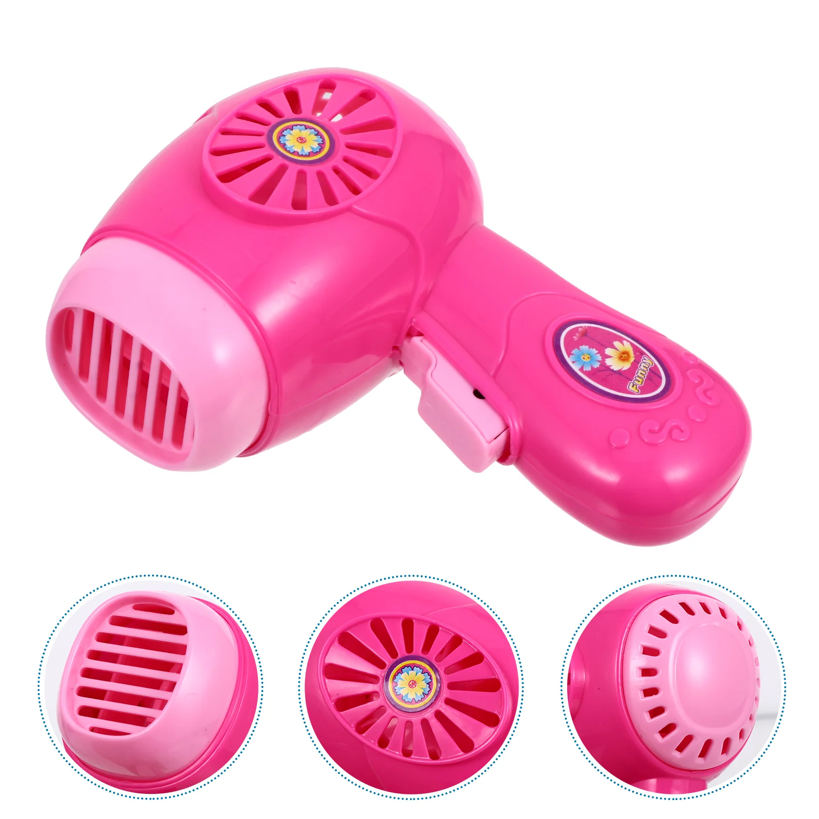 Play Pretend Hair Toy Dryer Accessorieskids Appliance Model Kitchen House Accessory Miniature Electric Scenehairdryer Wooden
Play Pretend Hair Toy Dryer Accessorieskids Appliance Model Kitchen House Accessory Miniature Electric Scenehairdryer Wooden