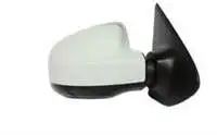 E-4085 for exterior rearview mirror mechanical lined left LOGAN MCV / SANDERO STEPWAY 13
E-4085 for exterior rearview mirror mechanical lined left LOGAN MCV / SANDERO STEPWAY 13