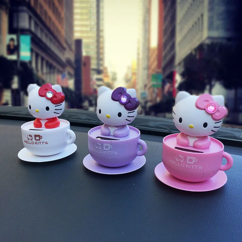 Kawaii Sanrio автомобильные аксессуары My Melody Kuromi аниме экшн-фигурки центра консоли зеркало украшение автомобильные аксессуары подарки игрушки
Kawaii Sanrio автомобильные аксессуары My Melody Kuromi аниме экшн-фигурки центра консоли зеркало украшение автомобильные аксессуары подарки игрушки
