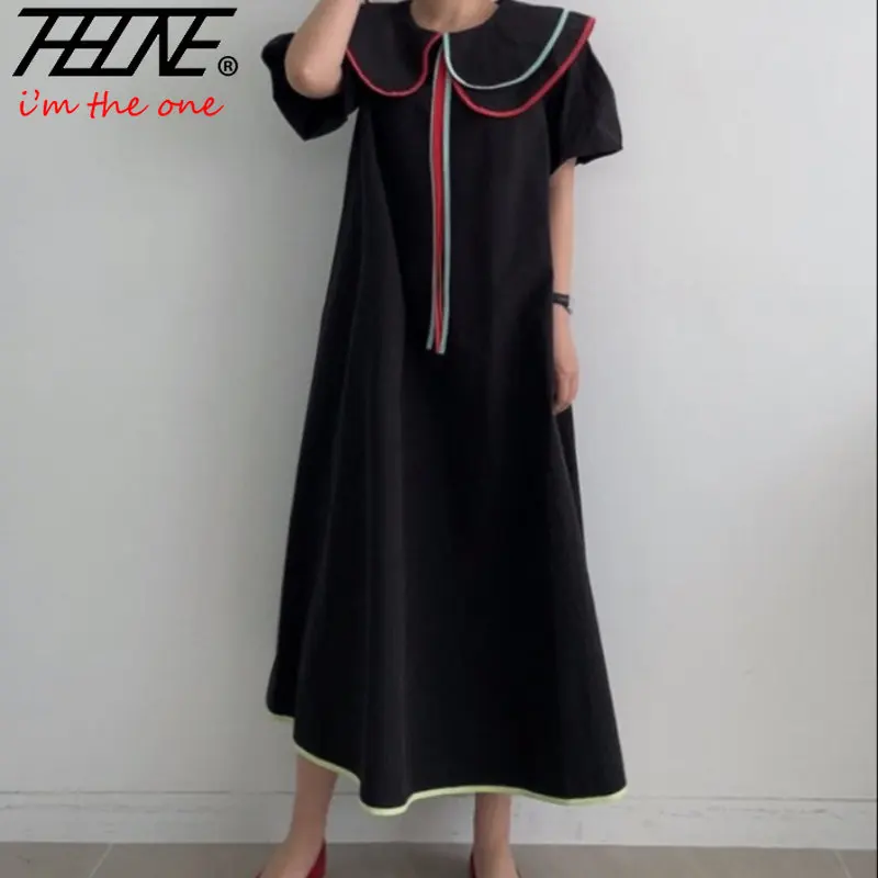 Женское платье с круглым вырезом, однотонное бежевое повседневное Элегантное Длинное праздничное платье, платье для женщин на лето
Женское платье с круглым вырезом, однотонное бежевое повседневное Элегантное Длинное праздничное платье, платье для женщин на лето