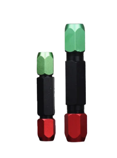 Измерительный стержень для штифтов, ручка для штифтового измерения, регулируемый инструмент для проверки с двойной головкой, диапазон 0,1-1,1-2,2-3,3-4,5-6,..15-16...25-26 мм
Измерительный стержень для штифтов, ручка для штифтового измерения, регулируемый инструмент для проверки с двойной головкой, диапазон 0,1-1,1-2,2-3,3-4,5-6,..15-16...25-26 мм