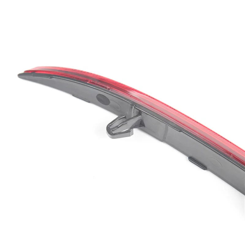 Для-Tesla Model Y 2020-2022, задняя противотуманная лампа, задняя панель, аксессуары для указателей поворота
Для-Tesla Model Y 2020-2022, задняя противотуманная лампа, задняя панель, аксессуары для указателей поворота