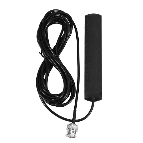 30MHz -1200MHz Wideband Scanner Mobile Radio Antenna Glass Mount w/ BNC Connector antenna
30MHz -1200MHz Wideband Scanner Mobile Radio Antenna Glass Mount w/ BNC Connector antenna